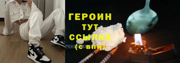 хмурый Белокуриха