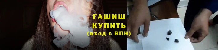 хмурый Белокуриха