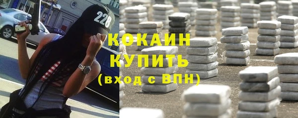 хмурый Белокуриха