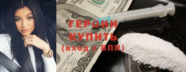 хмурый Белокуриха